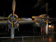 WP-AFB Museum Michael 251